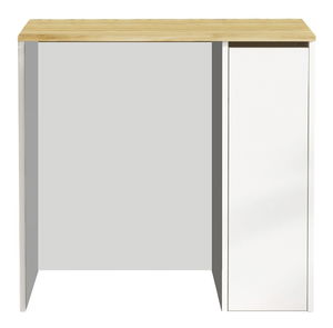 Koupelnová skříňka Saje