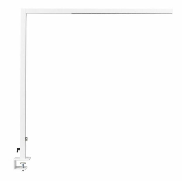 Stolní lampa Vagus (bílá)