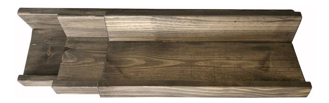 Police Baboma 19 (ořech)