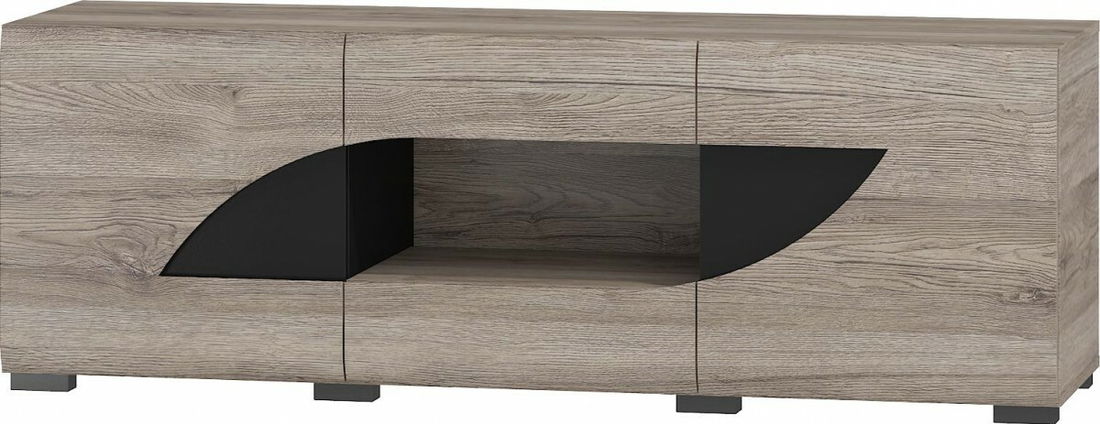 TV stolek/skříňka 160 cm Mistral