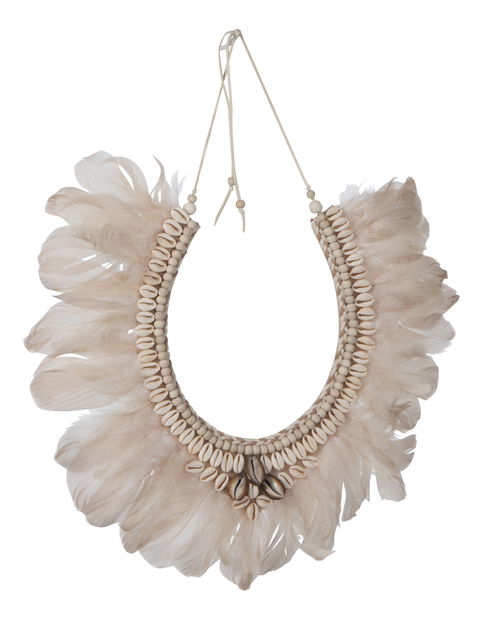 Dekorace do domácnosti (lososová) 40x50cm