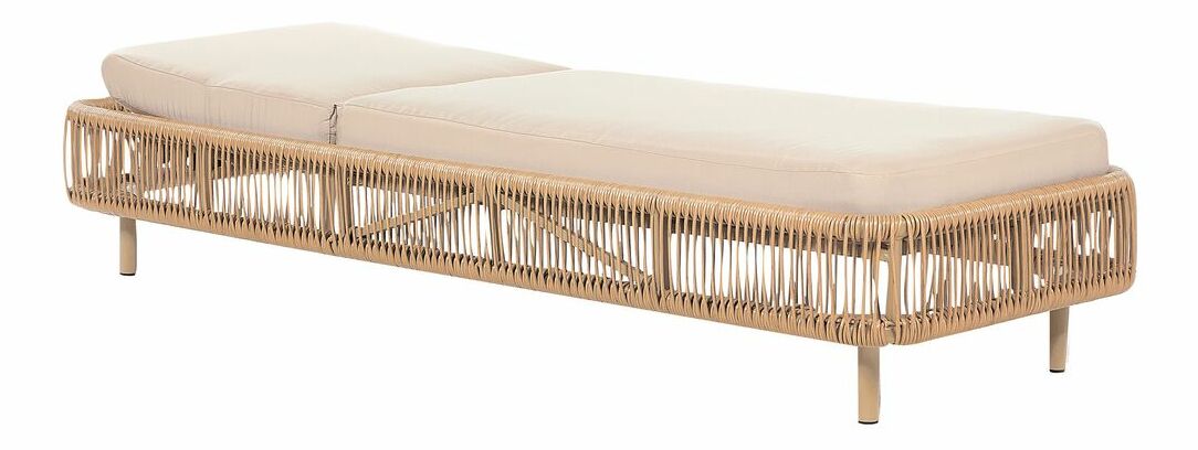 Lehátko Osiza (přírodní)