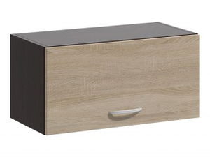 Horní kuchyňská skříňka Lenna LV-02