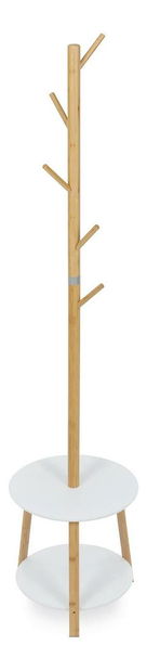 Věšák Descubra (bambus)