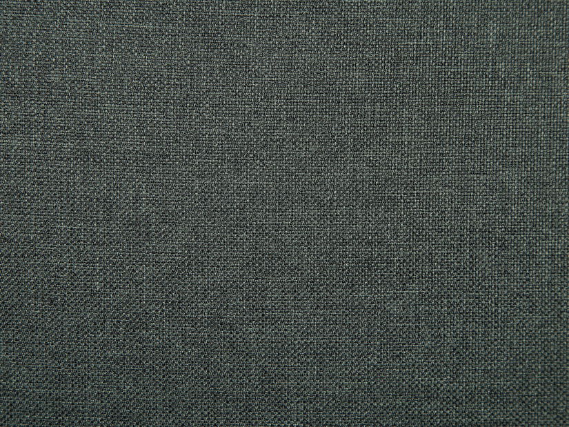 Sedací souprava Heinola (tmavě šedá)