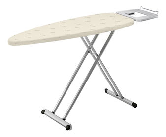 Žehlící prkno Tefal