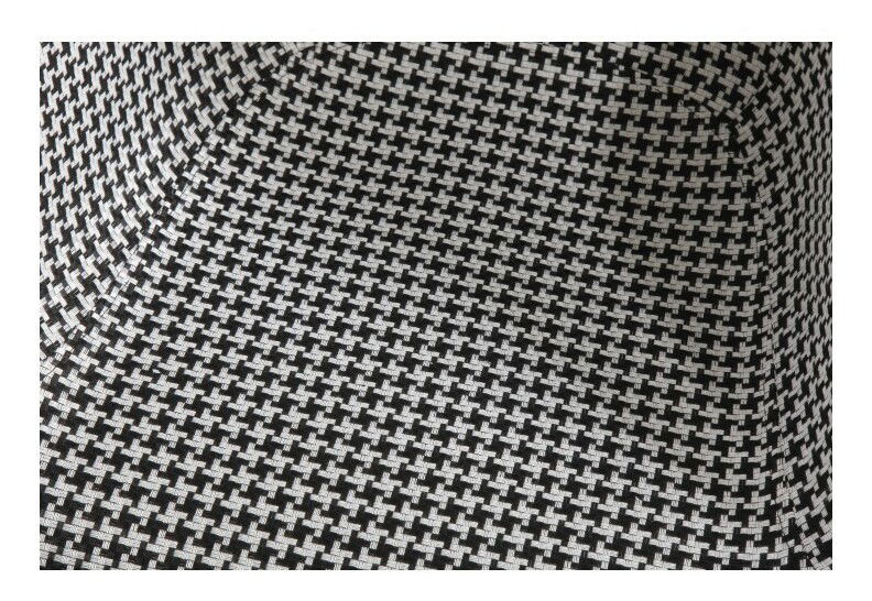 Konferenční křeslo Andy *vyprodej