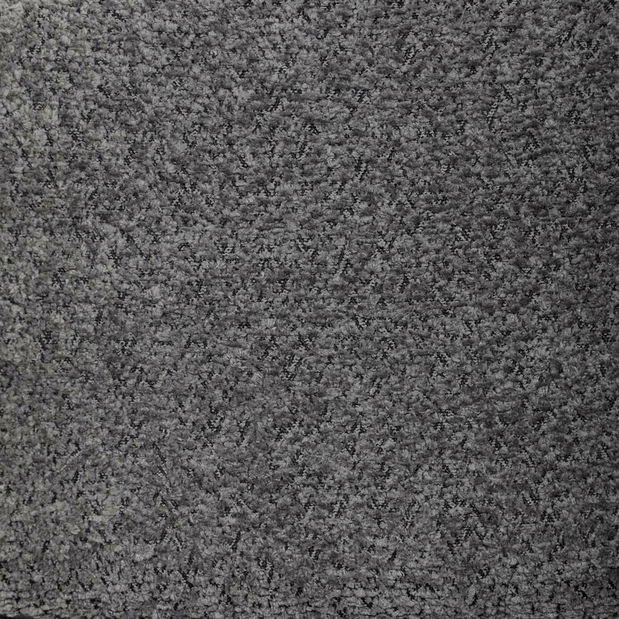 Jídelní židle Cosmetica (šedá)