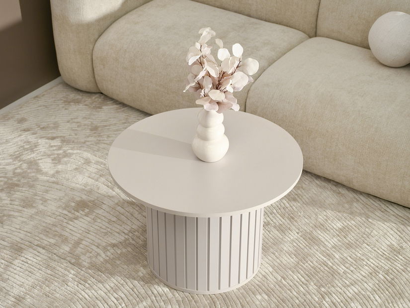 Konferenční stolek Arbitraje (kašmír)