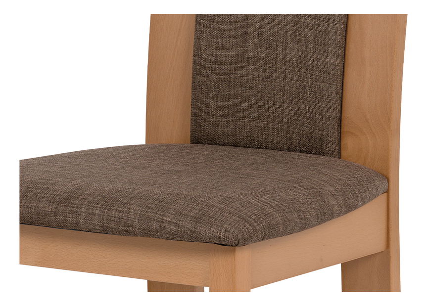 Jídelní židle Baydon-3921 BUK3