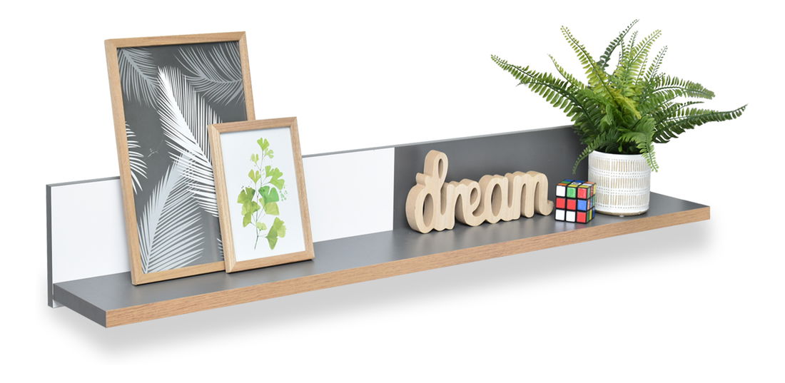 Police Sobrepuso S09 (bílá)