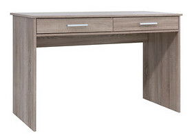 PC stolek BRW Biux BIU2S/8/12