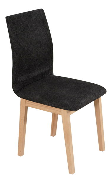 Jídelní židle Lumina 1