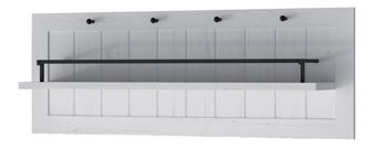 Věšák WP Provense (sosna andersen)