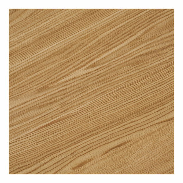 Jídelní stůl Davenia 2 (přírodní)