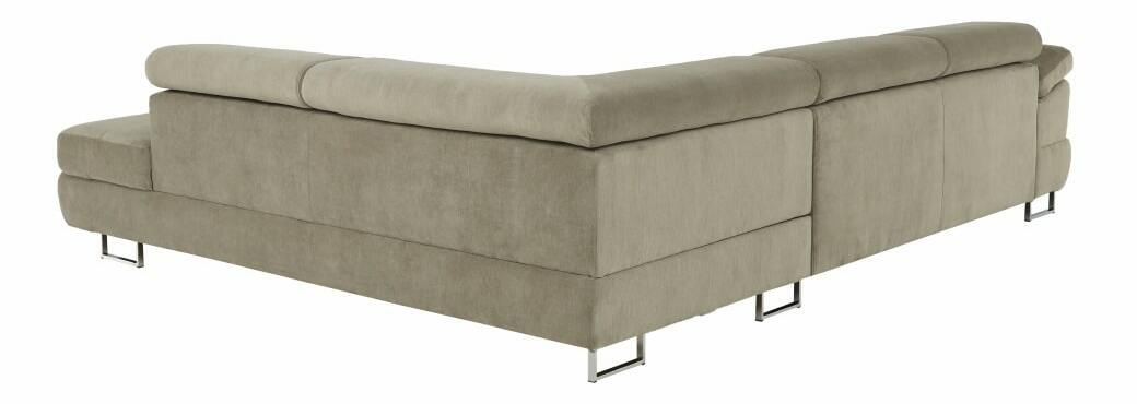 Sedací souprava Bolton (soro 13) (P) 