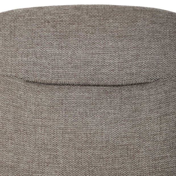 Jídelní židle Desempeno (béžová)