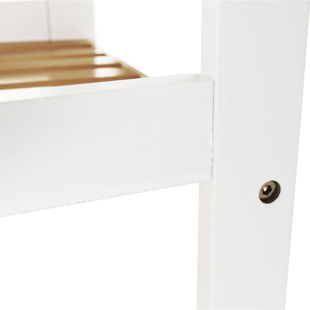 Regál Elava typ 2 *výprodej