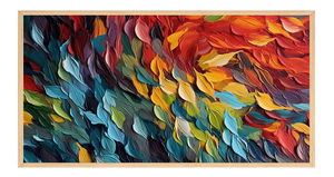 Obraz Arnia 17 (vícebarevné)