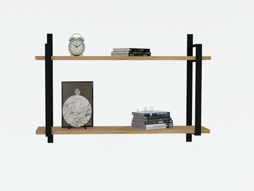 Police Tabosi (ořech)