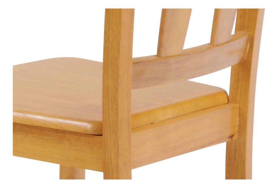 Jídelní židle SAVANA OL