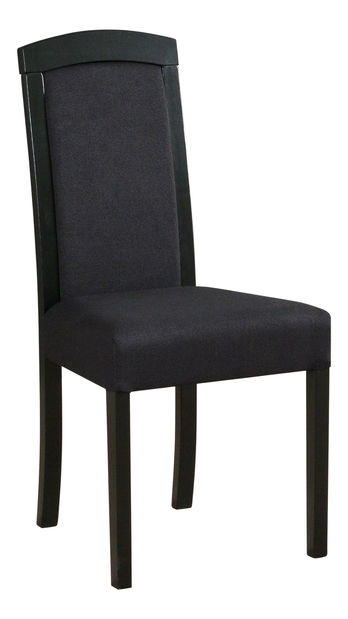 Jedálenská stolička Rola 7