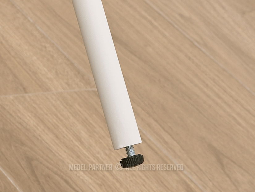 Barová židle CH66 (béžová)