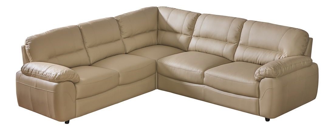 Rohová sedací souprava Bumelia 2 (L)