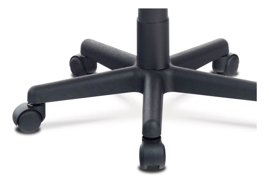 Dětská židle Kellie-2325 PINK