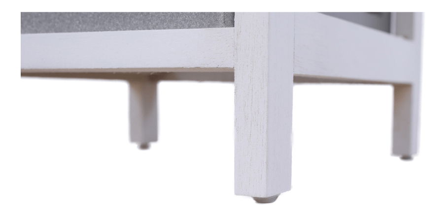 Komoda Bee 2 SYL1212 *výprodej