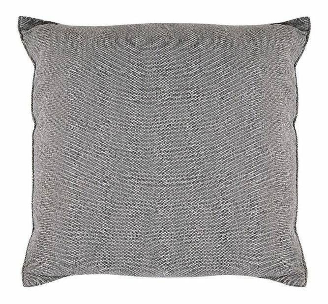 Závěsné křeslo Blythe (světle šedá)