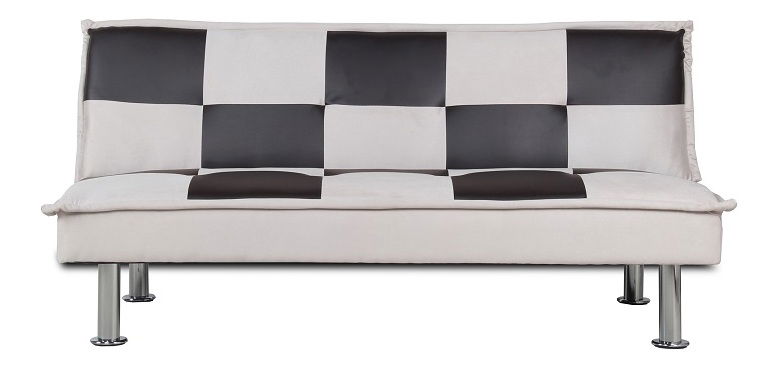 Pohovka Doyle (béžová)