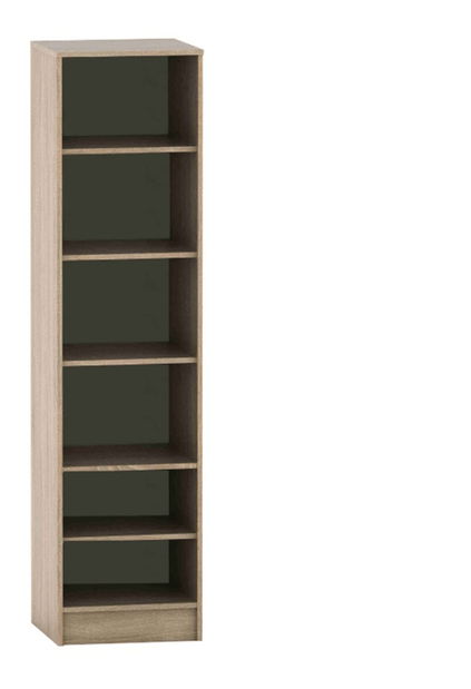 Regál BE04 -014-00