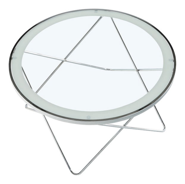 Konferenční stolek Leniol