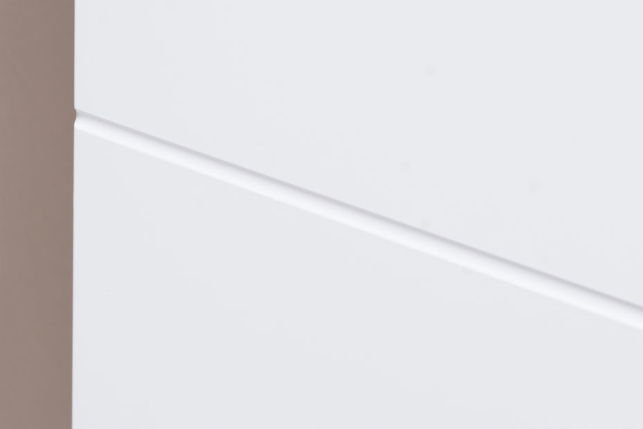 Komoda Decodom Tongo Typ 51