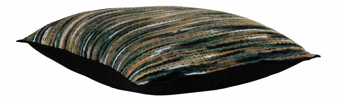 Polštář Gavrina (přírodní)