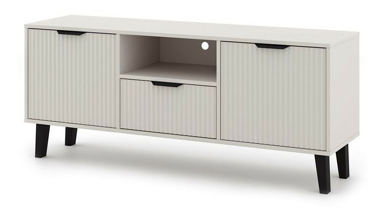 TV skříňka Sacar 1 (kašmír)