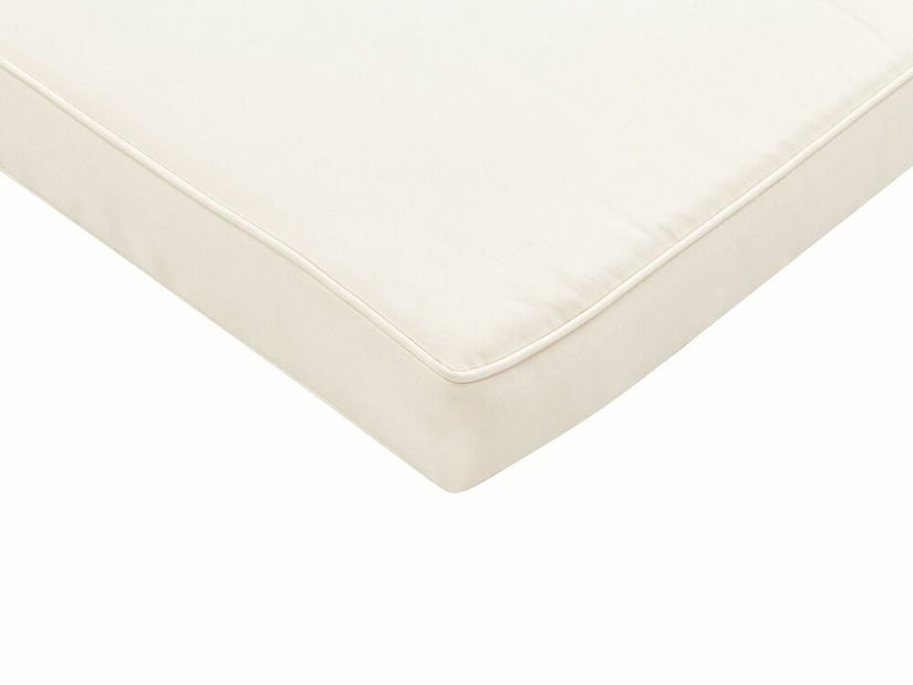 Lehátko Gonzo (světlé dřevo)