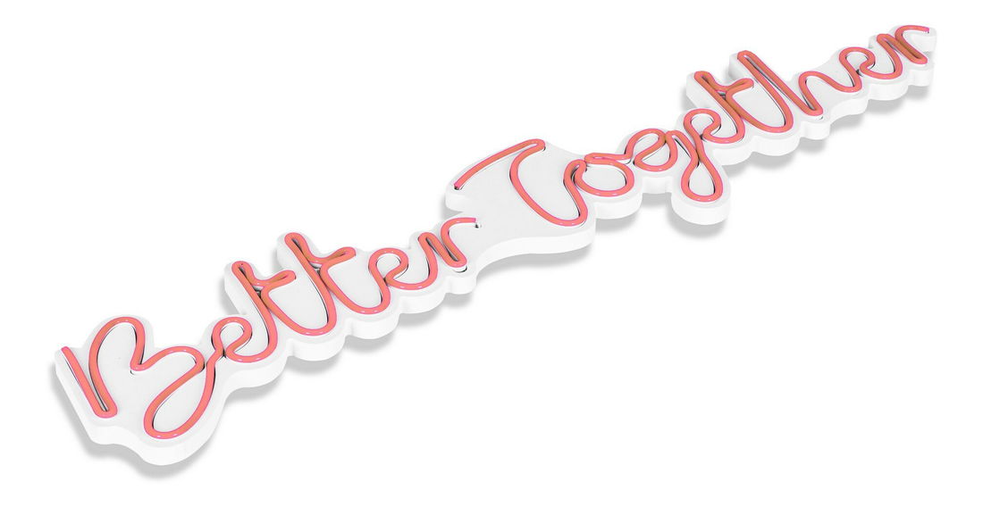 Nástěnná dekorace Avranches