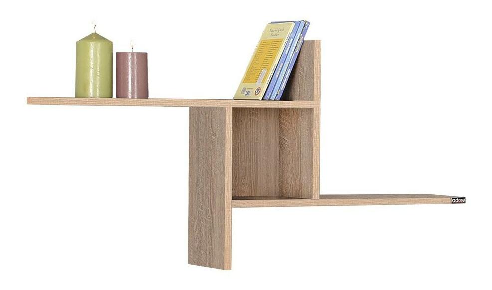 Police Baboma 2 (dub sonoma)