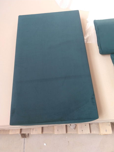 Univerzální sedací souprava Bold (itaka 10) *bazar