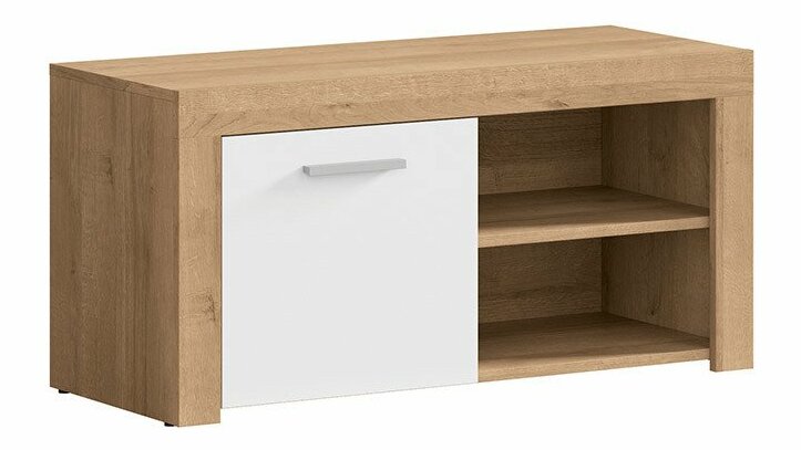 Botník BRW Balder SKF1D