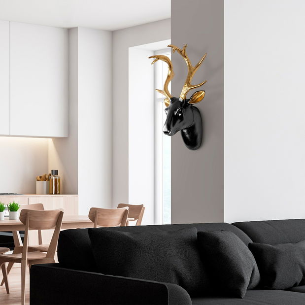 Nástěnná dekorace Gaziantep