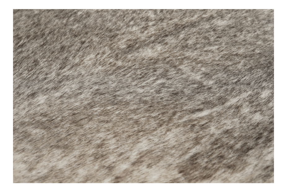 Umělá kožešina 60x90 cm Manierra