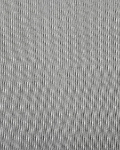 Stínící plachta 300x300 cm Larae (šedá)