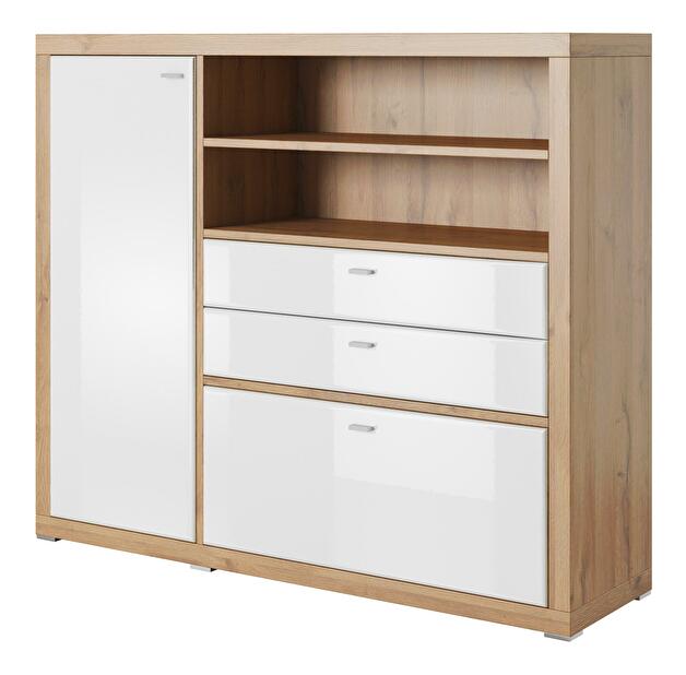 Komoda Roxton Typ 46