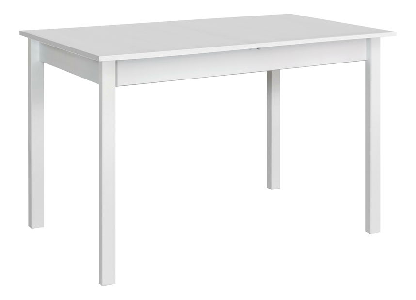 Jídelní stůl Augus (pro 4 osoby)