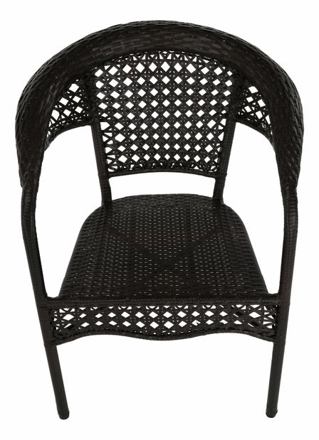 Zahradní set 1+4 Getra