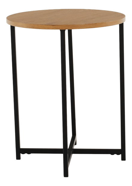 Příruční stolek Isaro