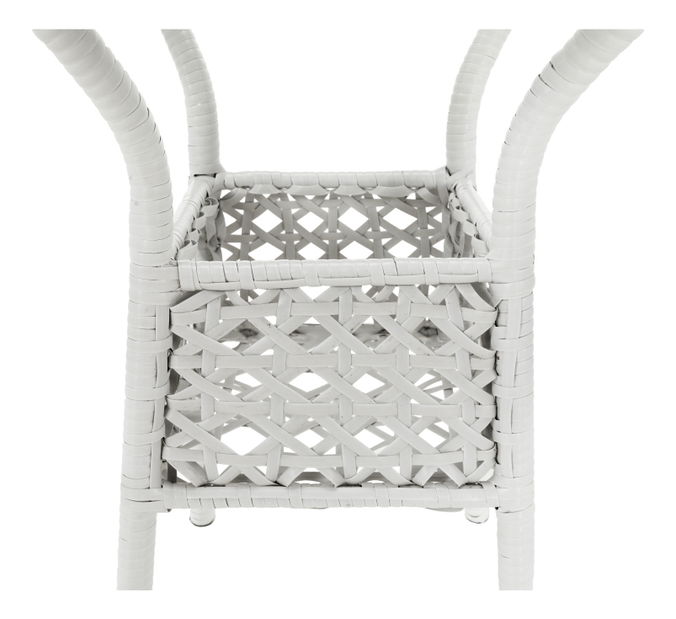 Zahradní ratanový set 1+2 Jenna